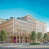 Noda_BCVS_Exterieur_© bonnard+woeffray architectes - Thomas Sponti